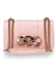 Britney Pink BAGS