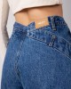 Ifigenia denim – Sac & Co Jeans JEANS