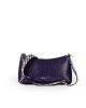 Groove Dark Purple BAGS