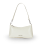 Groove White BAGS