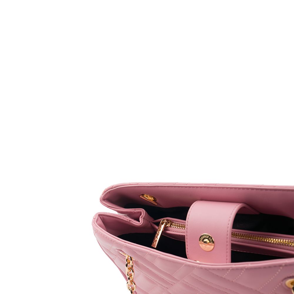 Filiana Pink BAGS