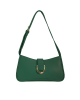 Lilah Green BAGS