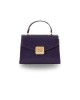 Heidi Purple BAGS